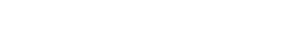 295Logo.png