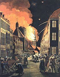 Copenhagen_on_fire_1807_by_CW_Eckersberg.jpg