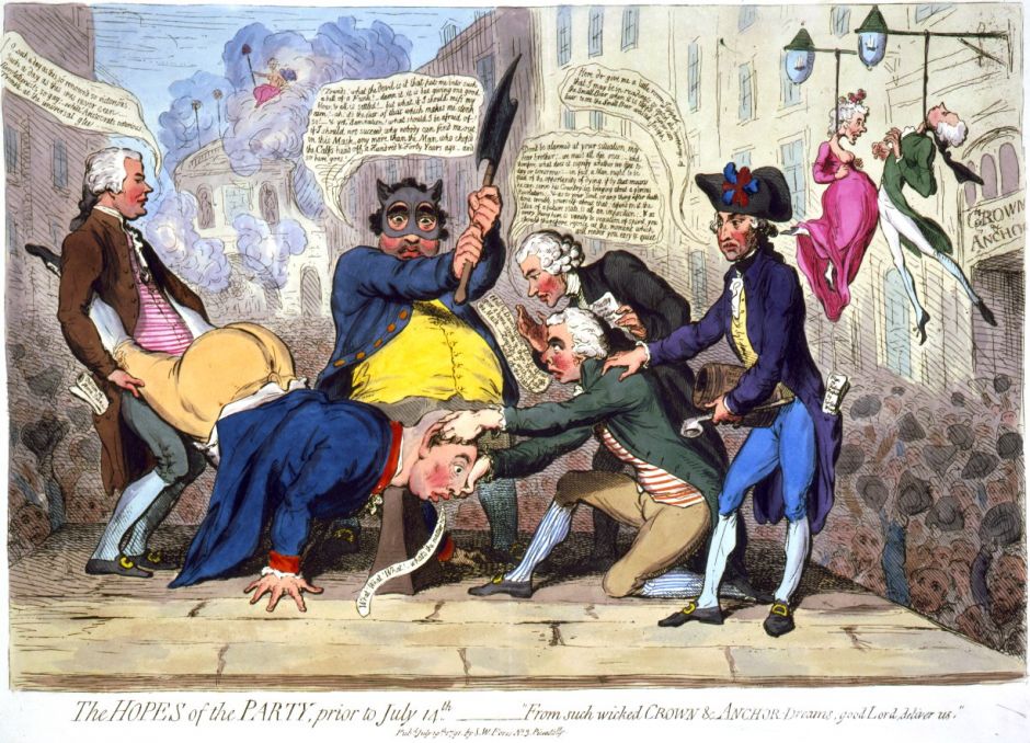 The-Hopes-of-the-Party-Gillray.jpeg