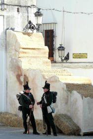 Tarifa