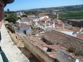 Obidos