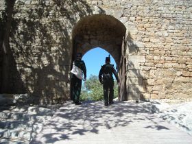 Obidos