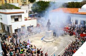 Tarifa